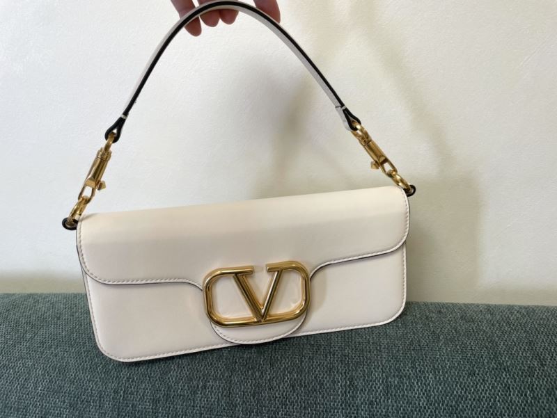 Valentino Satchel Bag